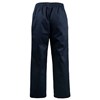 Trouser (all other sizes) - navy
